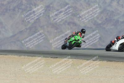 media/Dec-05-2025-CVMA Friday Practice (Fri) [[303bad9a84]]/2-Racer 2/Session 3 (Turn 10)/